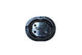 HYUNDAI ­-­ 71K6-41800 ­-­ CAP-3T