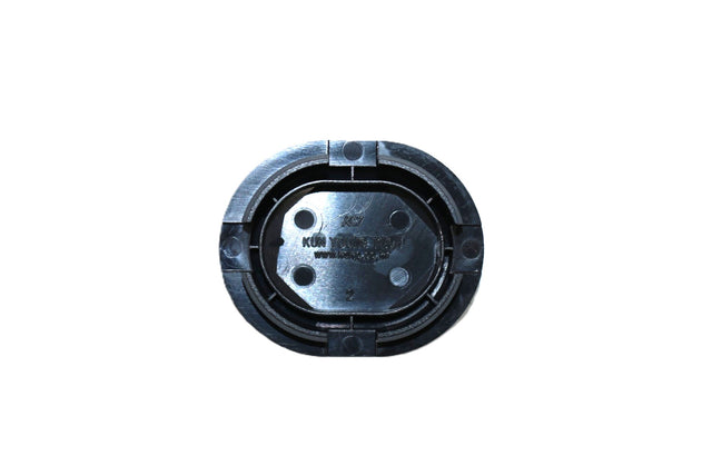HYUNDAI ­-­ 71K6-41800 ­-­ CAP-3T