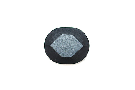 HYUNDAI ­-­ 71K6-41800 ­-­ CAP-3T