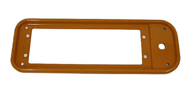 HYUNDAI ­-­ 71K6-52610 ­-­ BOX ASM-ELECTRIC