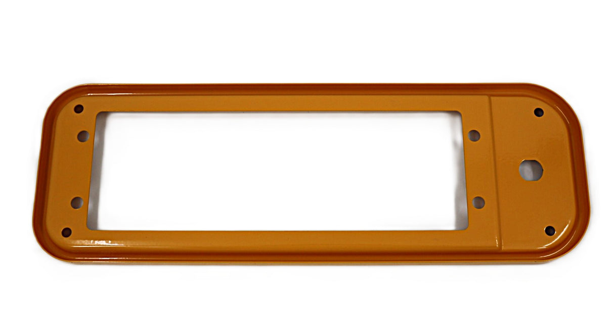 HYUNDAI ­-­ 71K6-52610 ­-­ BOX ASM-ELECTRIC