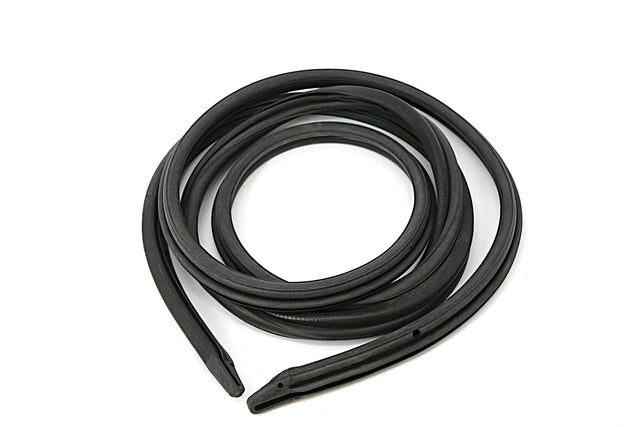 HYUNDAI ­-­ 71K8-03480 ­-­ SEAL-FRONT