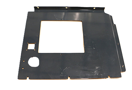 HYUNDAI ­-­ 71K8-20880 ­-­ COVER-AIRCON LOW