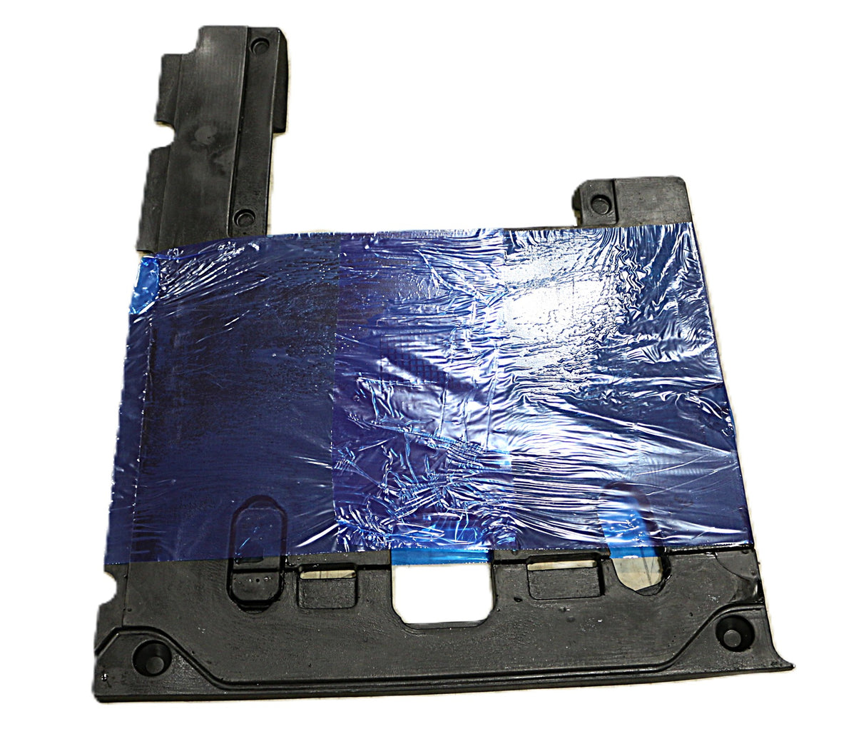 HYUNDAI ­-­ 71K8-22511 ­-­ MAT-FLOOR