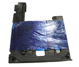 HYUNDAI ­-­ 71K8-22511 ­-­ MAT-FLOOR