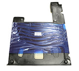 HYUNDAI ­-­ 71K8-22511 ­-­ MAT-FLOOR