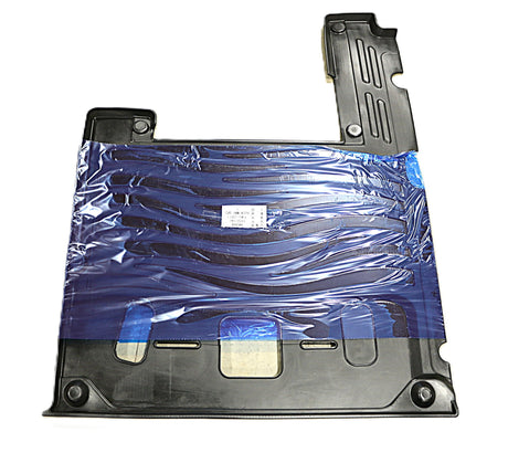 HYUNDAI ­-­ 71K8-22511 ­-­ MAT-FLOOR