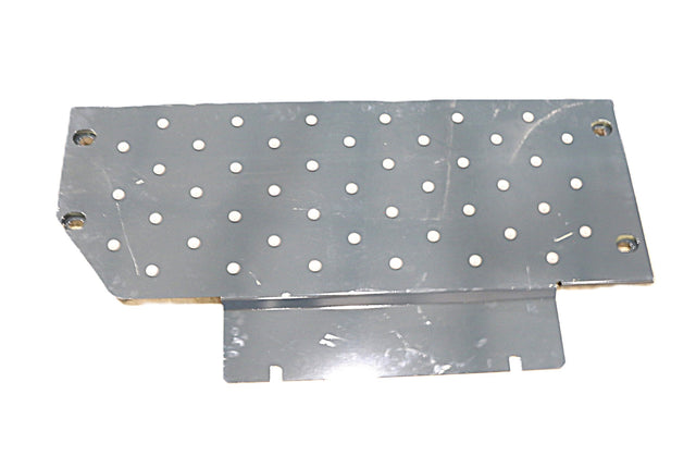 HYUNDAI ­-­ 71K8-55104 ­-­ BODY-MCV HOOD