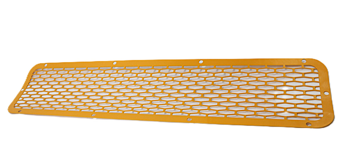 HYUNDAI ­-­ 71KB-52290 ­-­ GRILL-LH