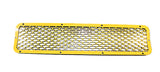 HYUNDAI ­-­ 71KB-52290 ­-­ GRILL-LH