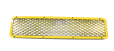 HYUNDAI ­-­ 71KB-52290 ­-­ GRILL-LH