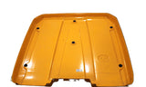 HYUNDAI ­-­ 71LF-22011 ­-­ COVER-ROOF