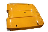 HYUNDAI ­-­ 71LF-22011 ­-­ COVER-ROOF