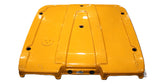 HYUNDAI ­-­ 71LF-22011 ­-­ COVER-ROOF