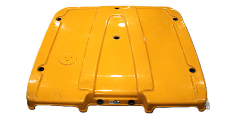 HYUNDAI ­-­ 71LF-22011 ­-­ COVER-ROOF