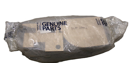 HYUNDAI ­-­ 71LM-27002 ­-­ INSULATOR KIT