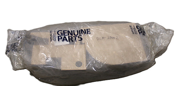 HYUNDAI ­-­ 71LM-27002 ­-­ INSULATOR KIT