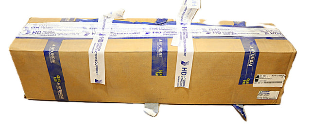 HYUNDAI ­-­ 71LM-29003 ­-­ ACCESSORY KIT