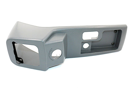 HYUNDAI ­-­ 71M9-21231 ­-­ CONSOLE ASM-UP RH