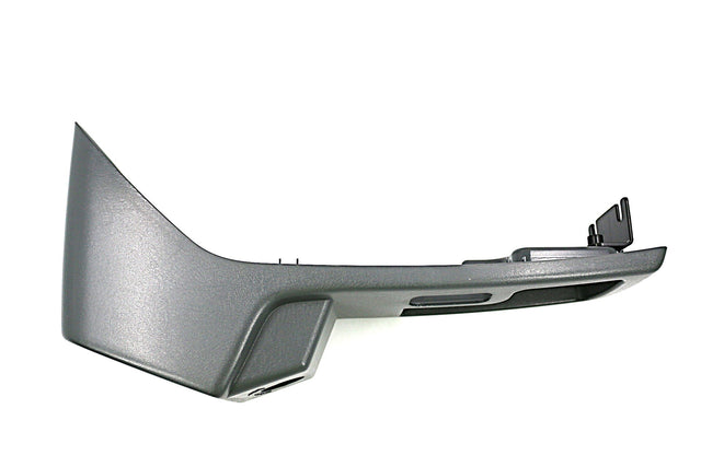 HYUNDAI ­-­ 71M9-21231 ­-­ CONSOLE ASM-UP RH