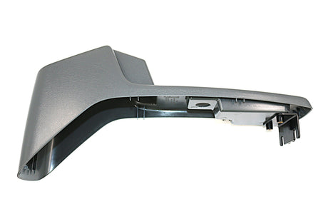 HYUNDAI ­-­ 71M9-21231 ­-­ CONSOLE ASM-UP RH