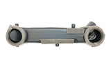 HYUNDAI ­-­ 71M9-25420 ­-­ DUCT-FRONT