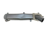 HYUNDAI ­-­ 71M9-25420 ­-­ DUCT-FRONT