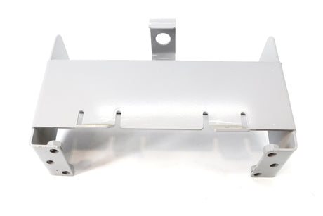 HYUNDAI ­-­ 71MH-13230 ­-­ BRACKET