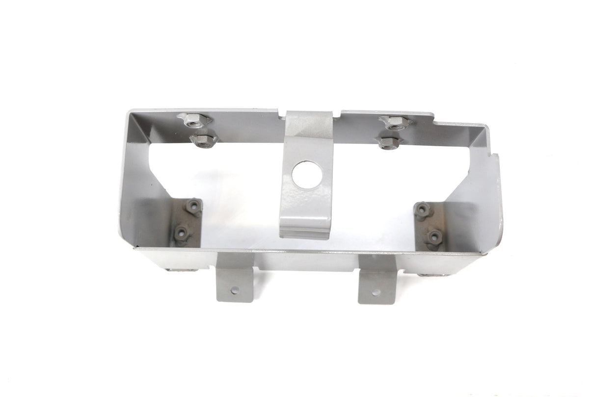 HYUNDAI ­-­ 71MH-13230 ­-­ BRACKET