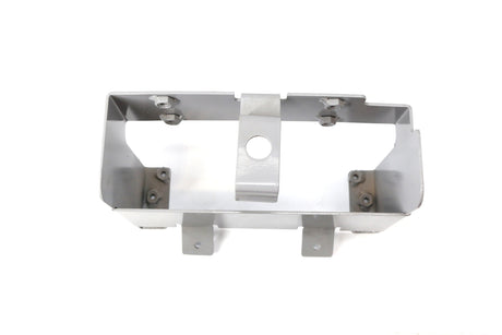 HYUNDAI ­-­ 71MH-13230 ­-­ BRACKET