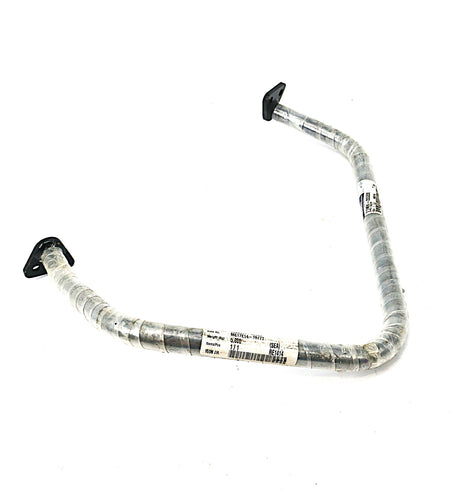 HYUNDAI ­-­ 71MK-22200 ­-­ PIPE-CABIN