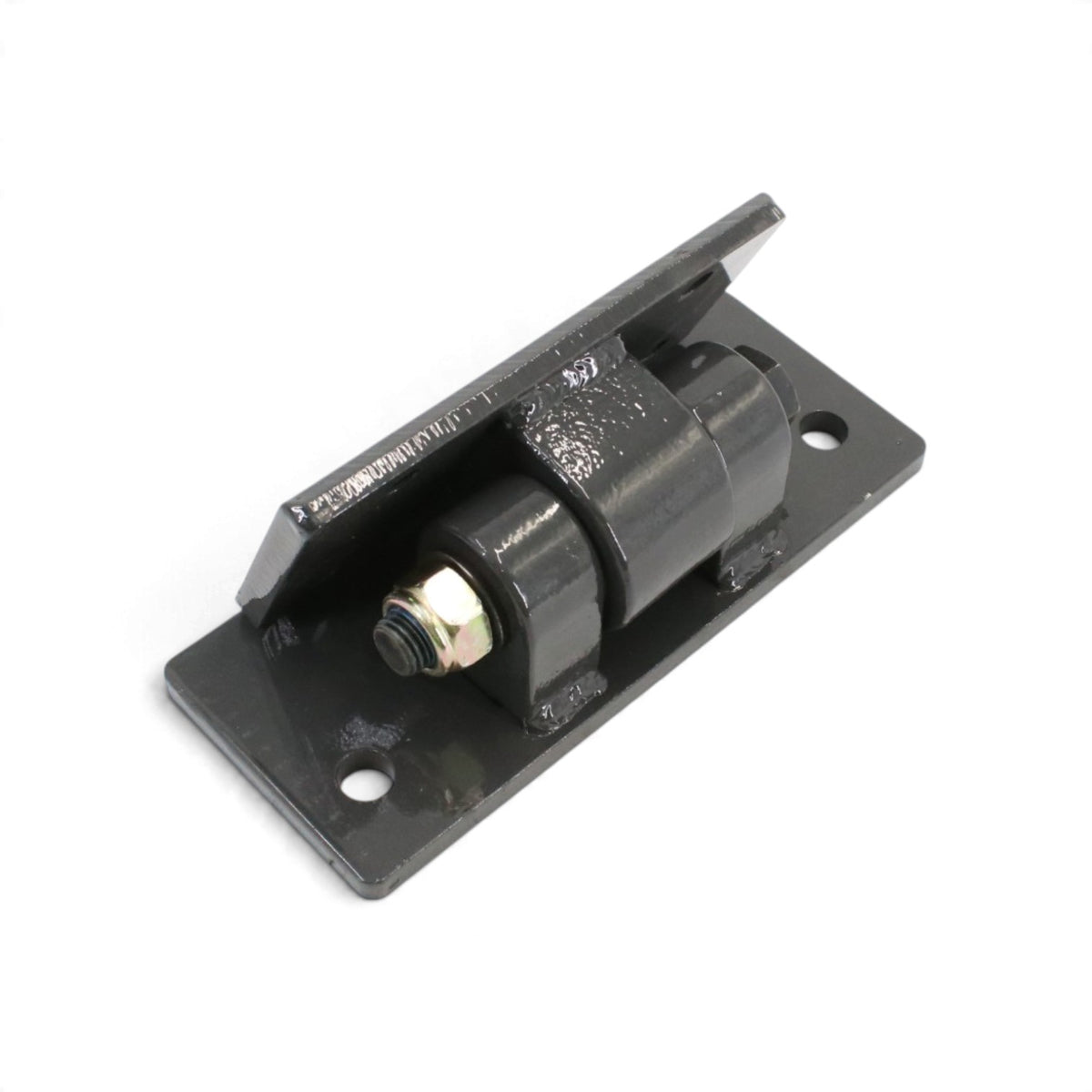 HYUNDAI - 71ML-04100CG - HINGE ASM