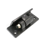 HYUNDAI - 71ML-04100CG - HINGE ASM