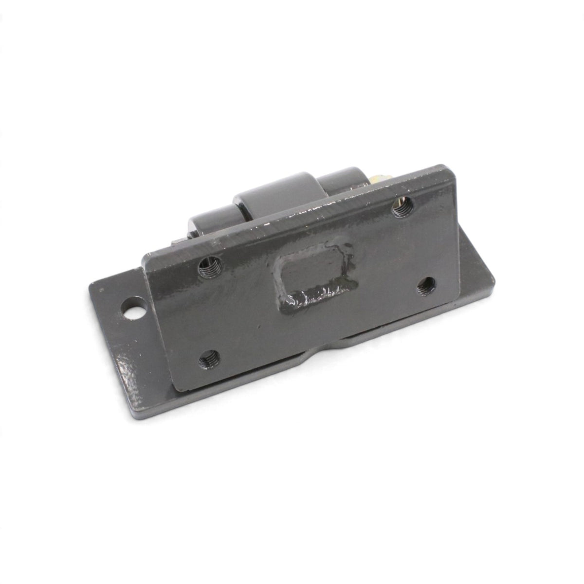 HYUNDAI - 71ML-04100CG - HINGE ASM