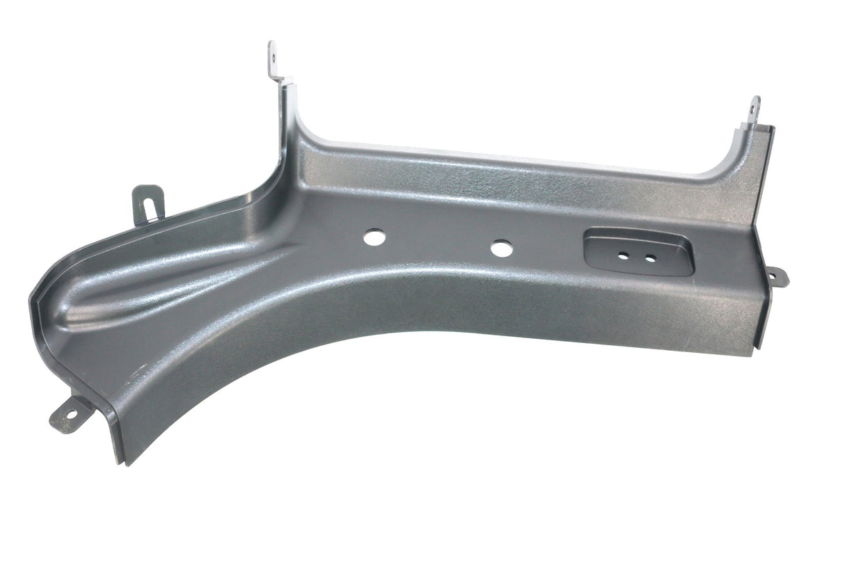 HYUNDAI ­-­ 71ML-21021 ­-­ PILLAR-RR LH