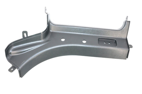 HYUNDAI ­-­ 71ML-21021 ­-­ PILLAR-RR LH