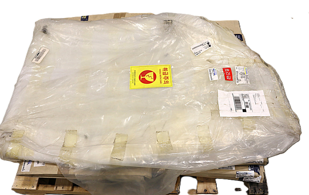 HYUNDAI ­-­ 71ML-52015 ­-­ SUPPORT ASM