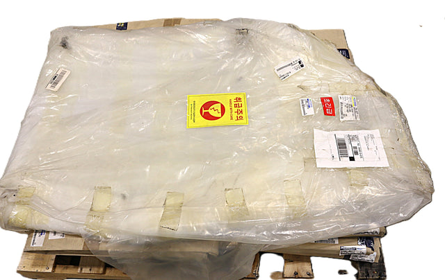 HYUNDAI ­-­ 71ML-52015 ­-­ SUPPORT ASM