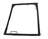 HYUNDAI ­-­ 71N4-02200BG ­-­ FRAME-DOOR