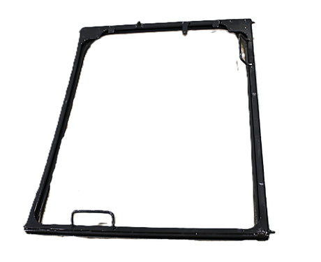 HYUNDAI ­-­ 71N4-02200BG ­-­ FRAME-DOOR