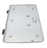HYUNDAI ­-­ 71N6-02400BG ­-­ ROOF-SUN