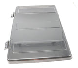 HYUNDAI ­-­ 71N6-02400BG ­-­ ROOF-SUN