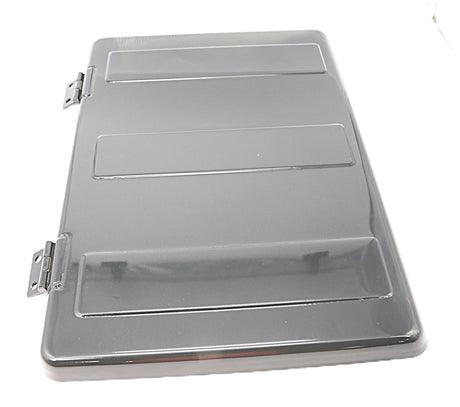 HYUNDAI ­-­ 71N6-02400BG ­-­ ROOF-SUN