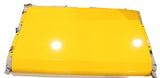 HYUNDAI ­-­ 71N8-53164 ­-­ COVER-TANK