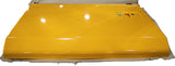 HYUNDAI ­-­ 71N9-52200Y ­-­ COVER ASM-SIDE LH RR