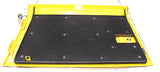 HYUNDAI ­-­ 71N9-52200Y ­-­ COVER ASM-SIDE LH RR