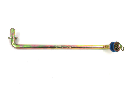 HYUNDAI ­-­ 71ND-53801 ­-­ STAY