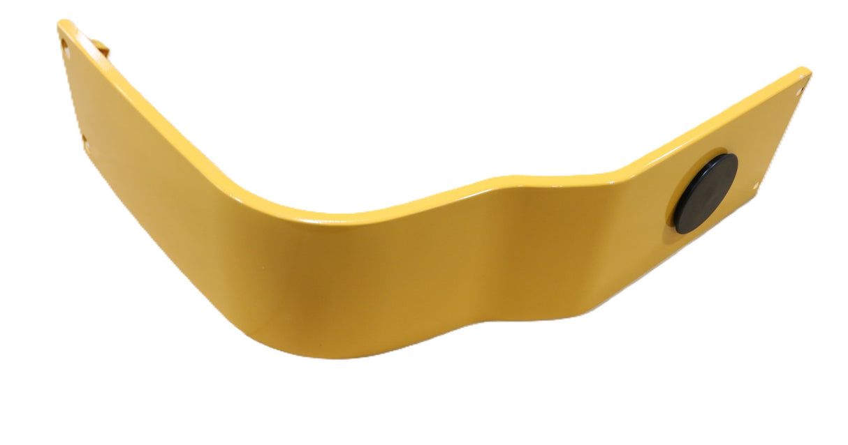 HYUNDAI ­-­ 71Q1-44102 ­-­ COVER ASM-CENTER FR