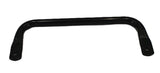 HYUNDAI ­-­ 71Q6-01461 ­-­ HANDRAIL