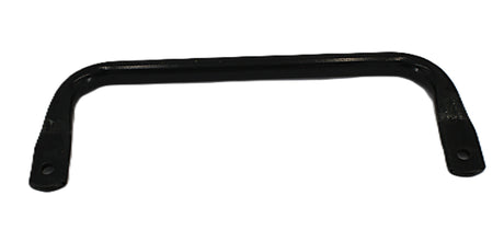 HYUNDAI ­-­ 71Q6-01461 ­-­ HANDRAIL